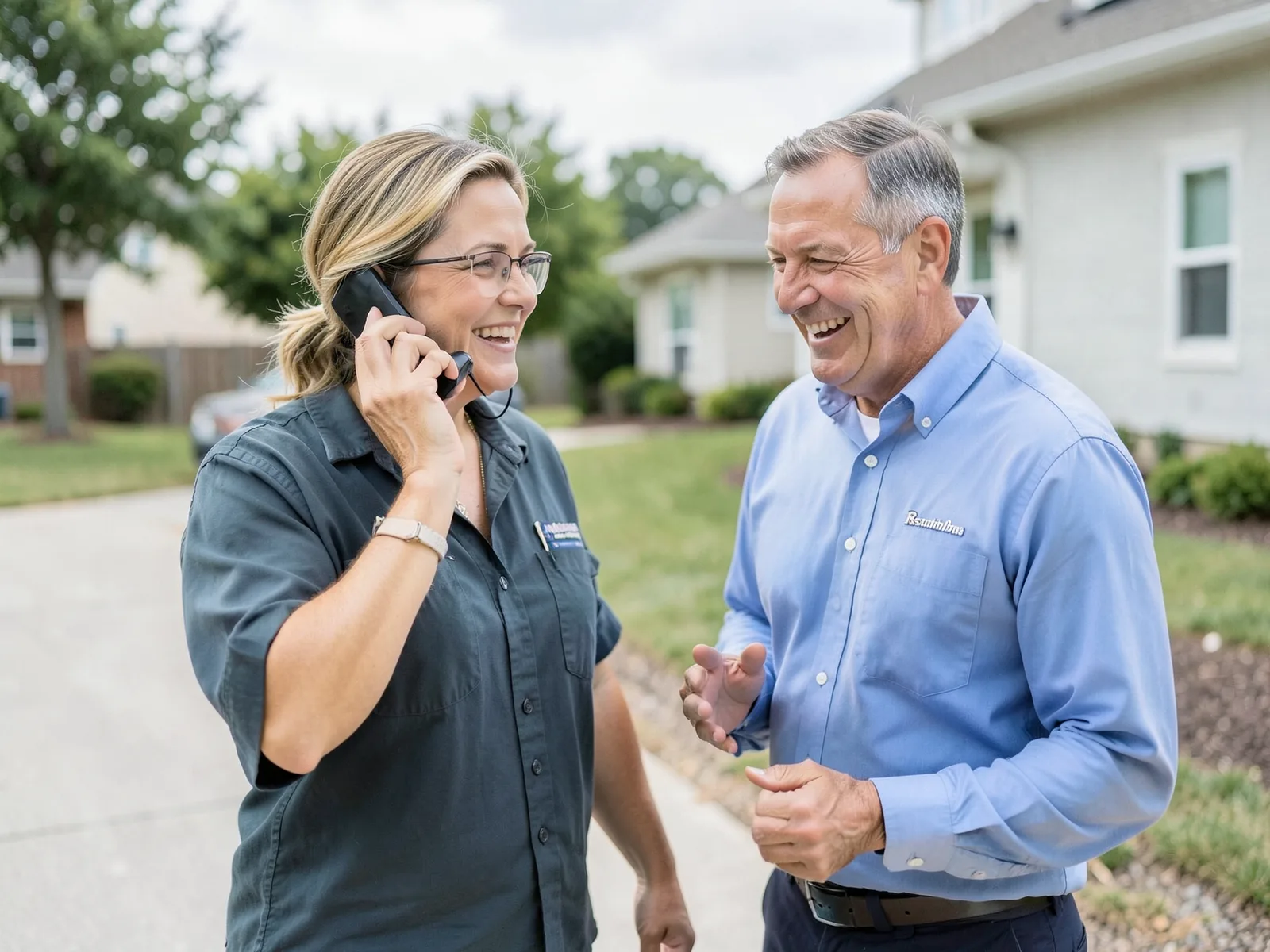 Frequently Asked Questions About Hidden Leak Restoration in Munnsville, NY